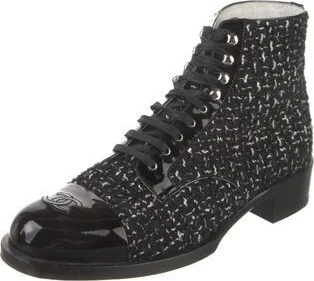 Chanel - Image 2