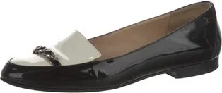 Chanel - Image 2