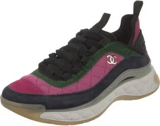 Chanel - Image 2