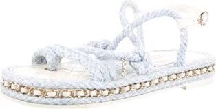 Chanel - Image 2