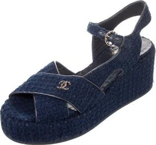 Chanel - Image 2