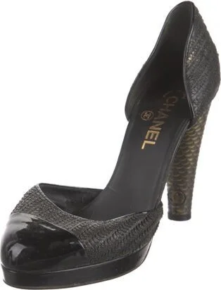 Chanel - Image 2