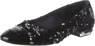 Chanel - Image 2