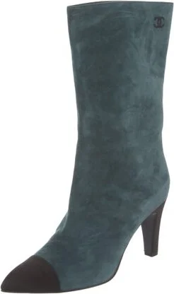 Chanel - Image 2