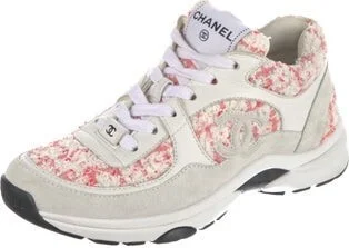Chanel - Image 2