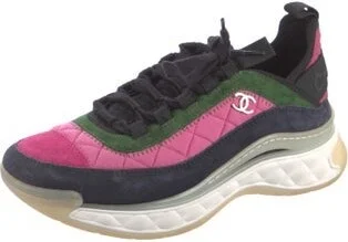 Chanel - Image 2