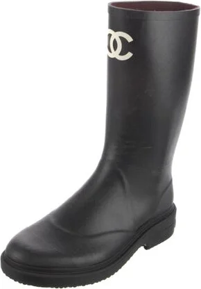 Chanel - Image 2
