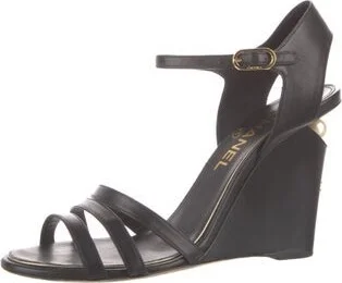 Chanel - Image 2