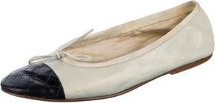 Chanel - Image 2