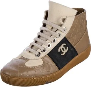 Chanel - Image 2