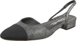 Chanel - Image 2