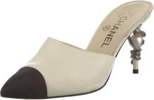 Chanel - Image 2