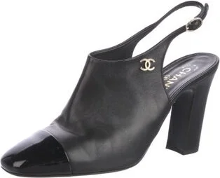 Chanel - Image 2