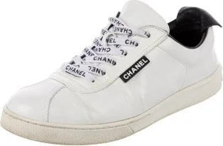 Chanel - Image 2