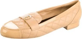 Chanel - Image 2