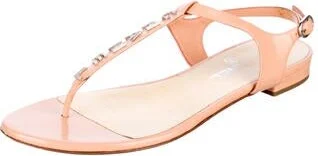 Chanel - Image 2