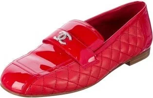 Chanel - Image 2