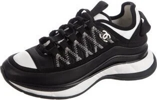 Chanel - Image 2