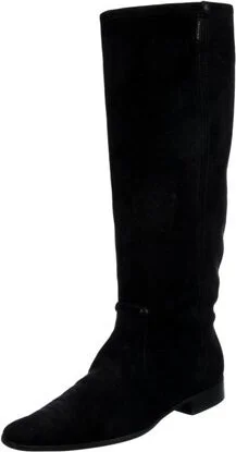 Chanel - Image 2