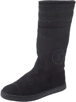 Chanel - Image 2