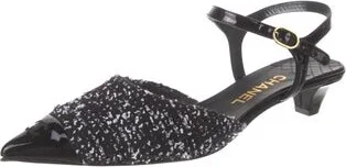 Chanel - Image 2