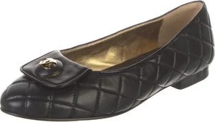 Chanel - Image 2