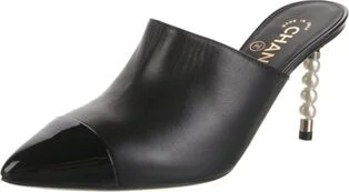 Chanel - Image 2