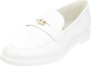 Chanel - Image 2