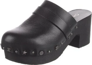 Chanel - Image 2