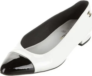 Chanel - Image 2