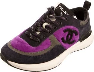 Chanel - Image 2