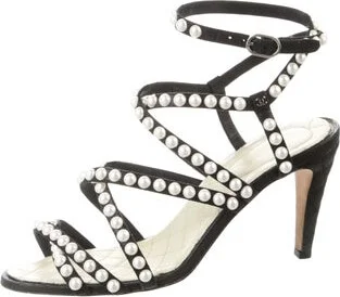 Chanel - Image 2