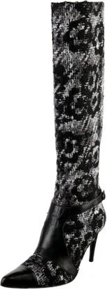 Chanel - Image 2