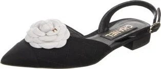 Chanel - Image 2