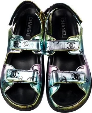 Chanel - Image 2