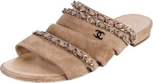 Chanel - Image 2