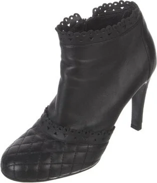Chanel - Image 2