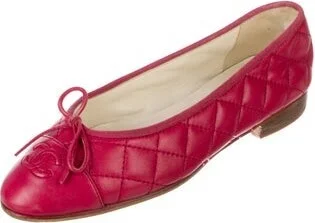 Chanel - Image 2