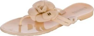 Chanel - Image 2