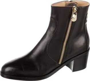 Chanel - Image 2