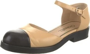 Chanel - Image 2