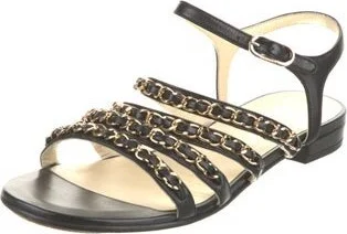 Chanel - Image 2