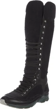 Chanel - Image 2