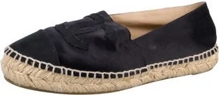 Chanel - Image 2