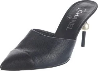 Chanel - Image 2