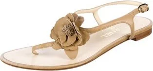 Chanel - Image 2
