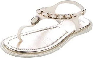 Chanel - Image 2