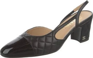 Chanel - Image 2