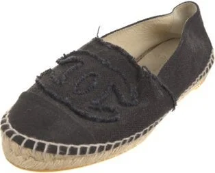 Chanel - Image 2