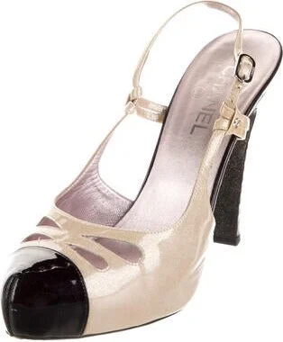 Chanel - Image 2
